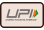 Unified Payment Interface
