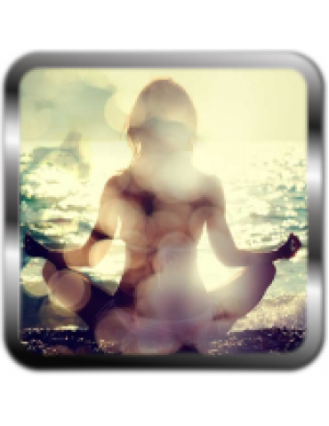 Motivational Quotes (10)