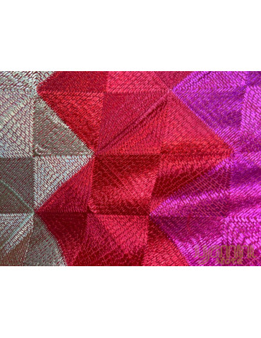 Phulkari Dupatta
