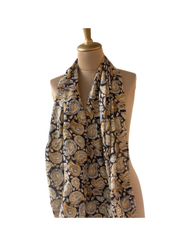 Kalamkari 1