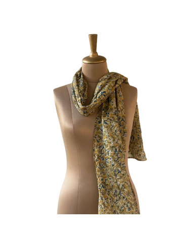 Kalamkari 3