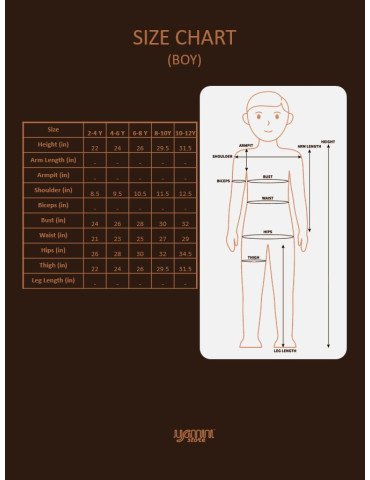 Ikat Designer Boys Shirt Pink