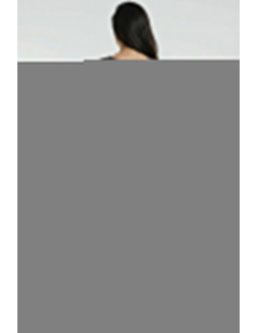 Women Bottle Green Red Cotton Ajrakh Printed Floral Long Kurta