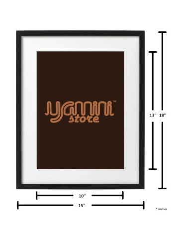 Two House Sparrow Sitting On a Branch