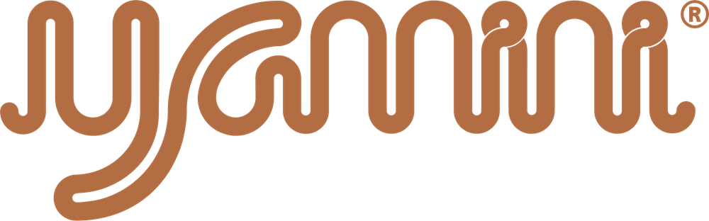 Yamini