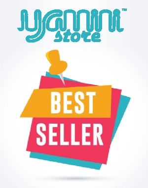 Best Selling